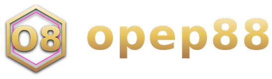 opep88 logo