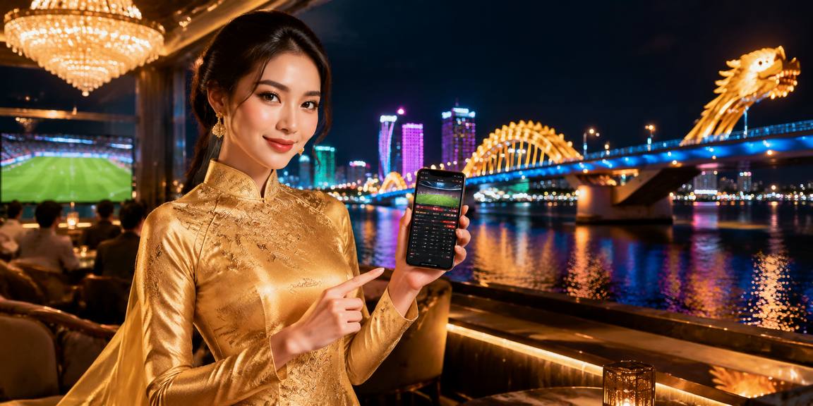 opep88 Sao Biển Turbo
