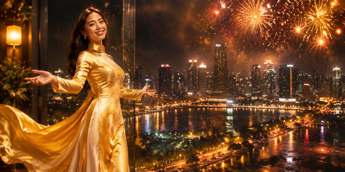 opep88 Casino