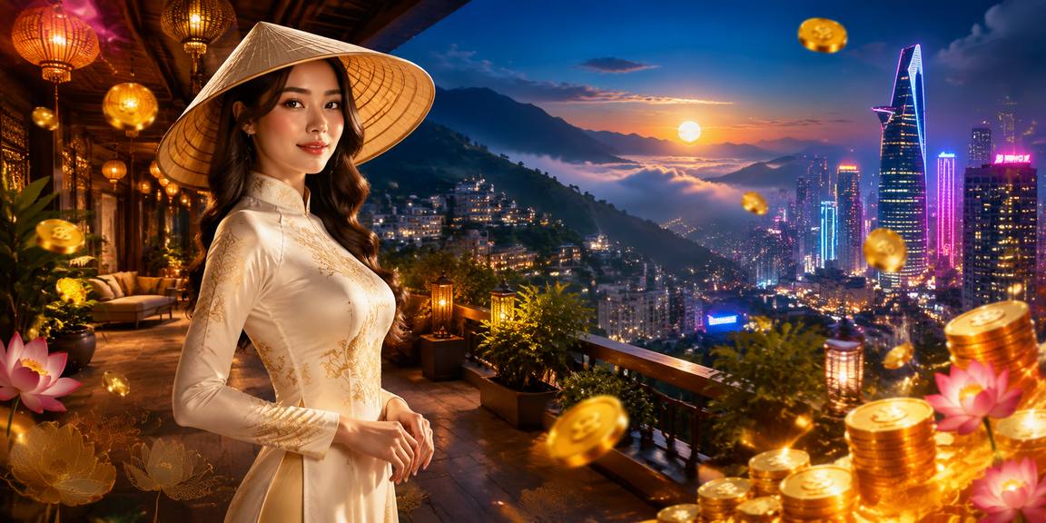 opep88 Thể thao